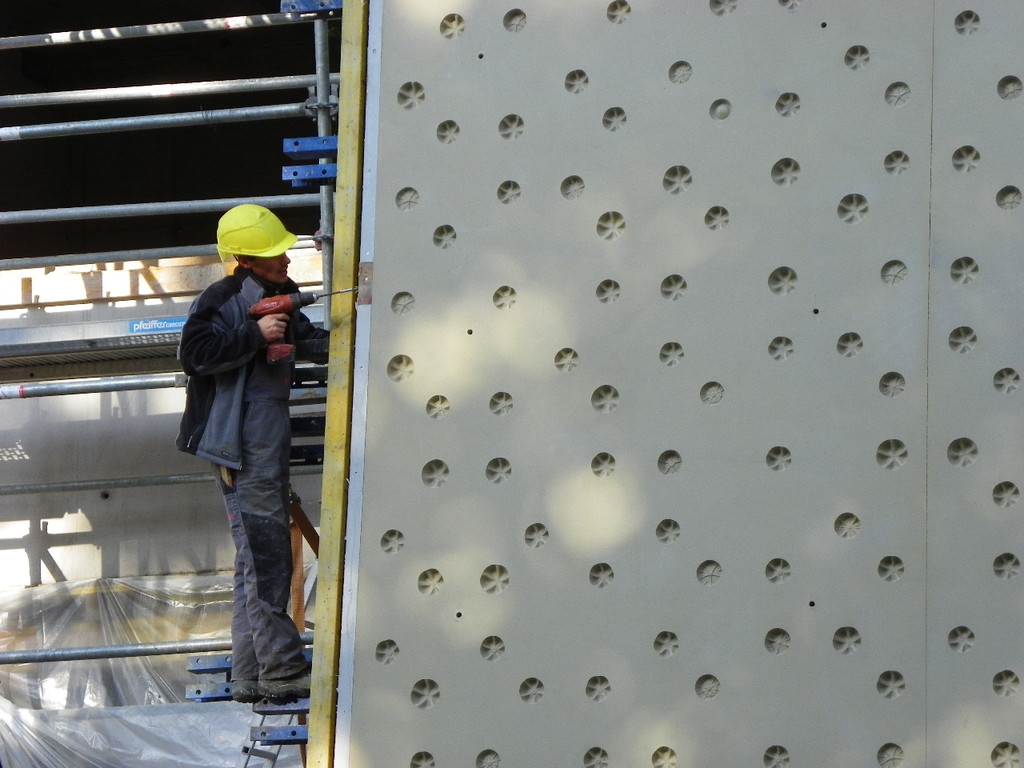 113_0327_JPG-1321721894