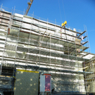 113_0329_JPG-1321721904