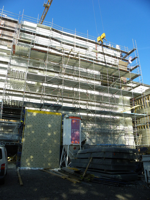 113_0329_JPG-1321721904