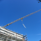 113_0333_JPG-1321721913