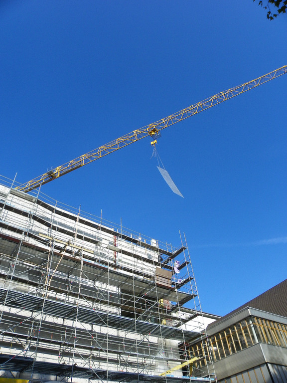 113_0333_JPG-1321721913