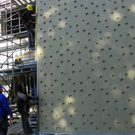 113_0334_JPG-1321721921