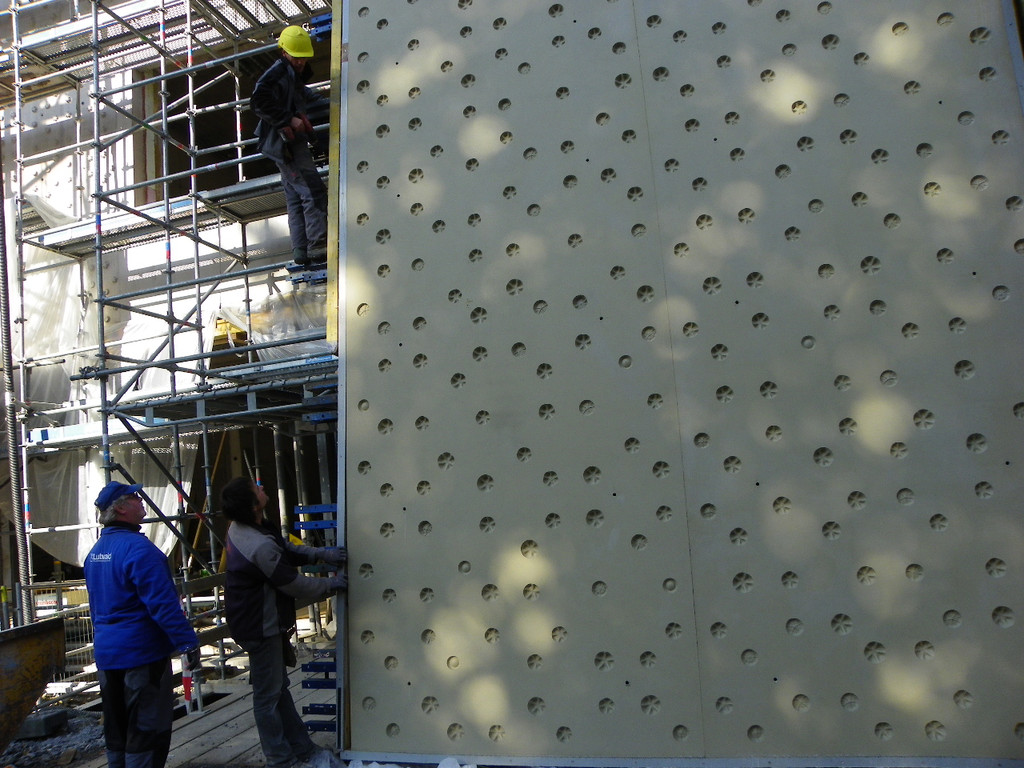 113_0334_JPG-1321721921