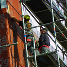 113_0737_JPG-1321721949