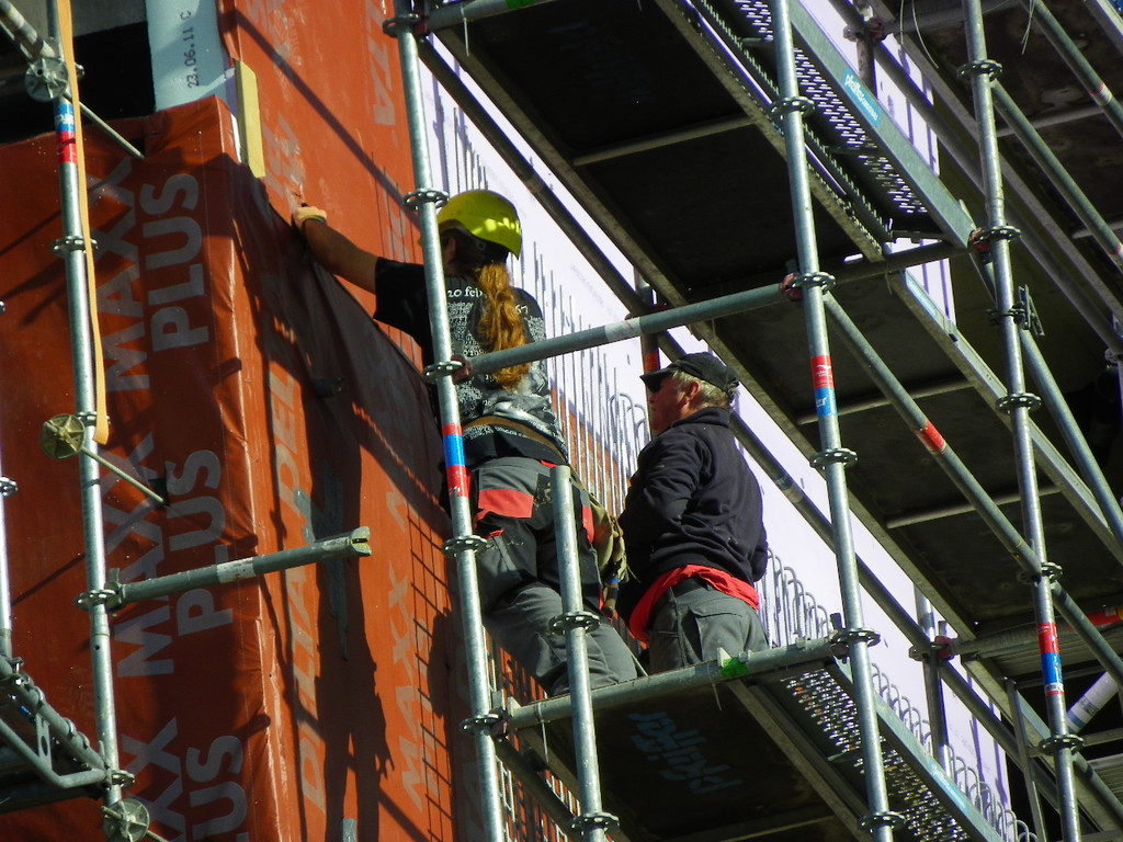 113_0737_JPG-1321721949