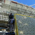 113_0336_JPG-1321721940