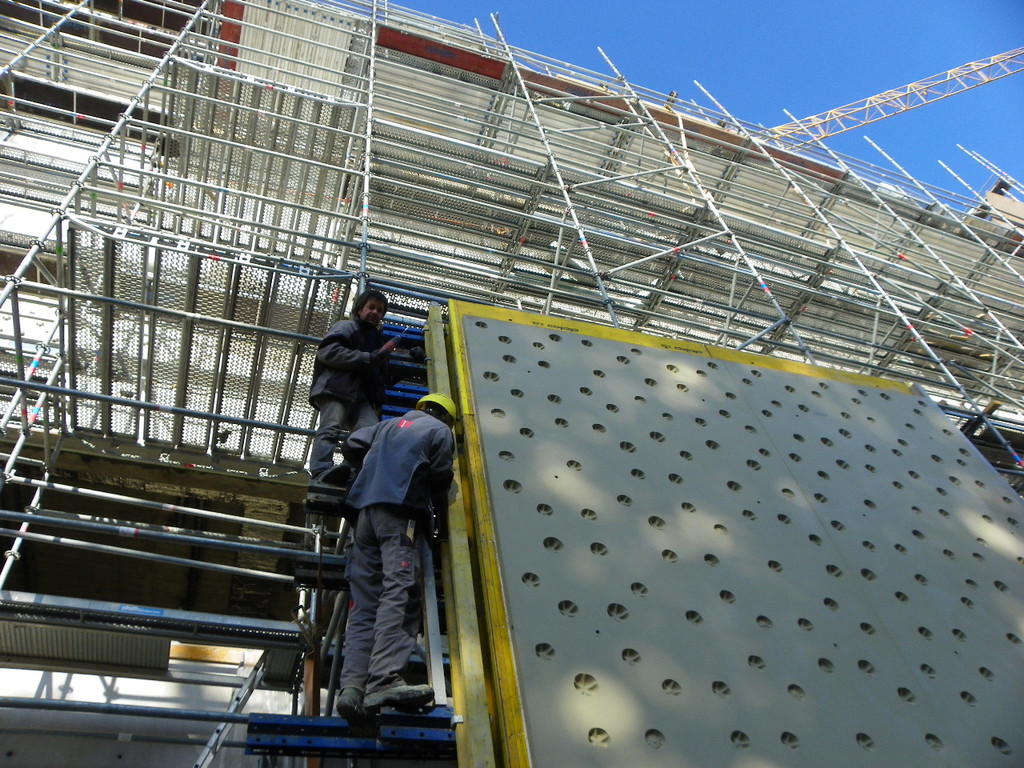 113_0336_JPG-1321721940