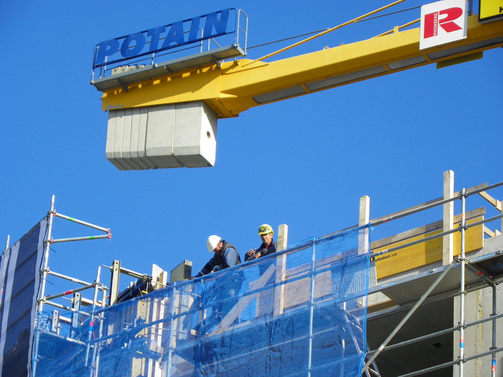 113_0738_JPG-1321721958