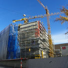 113_0739_JPG-1321721967