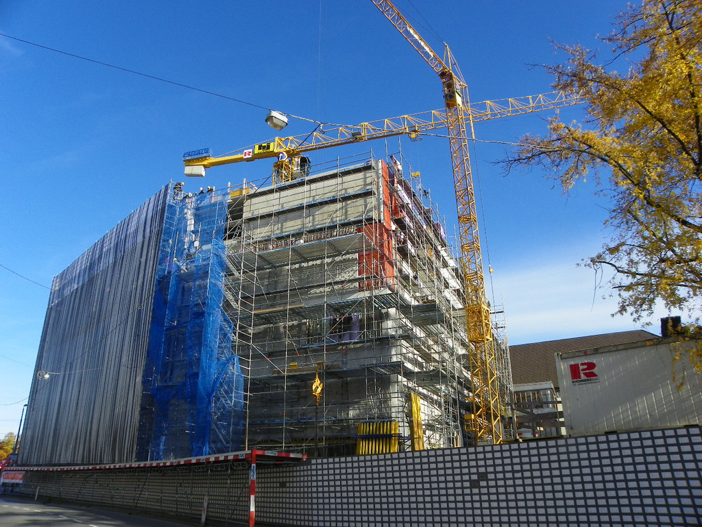 113_0739_JPG-1321721967