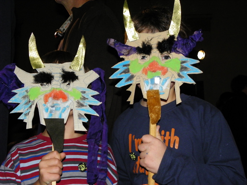 113_1188_JPG-1321723429