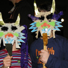 Nachteulen-Werkstatt