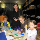 113_1174_JPG-1321723331