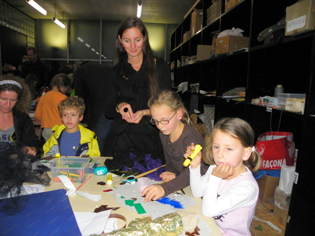 113_1174_JPG-1321723331