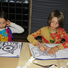 113_1176_JPG-1321723341