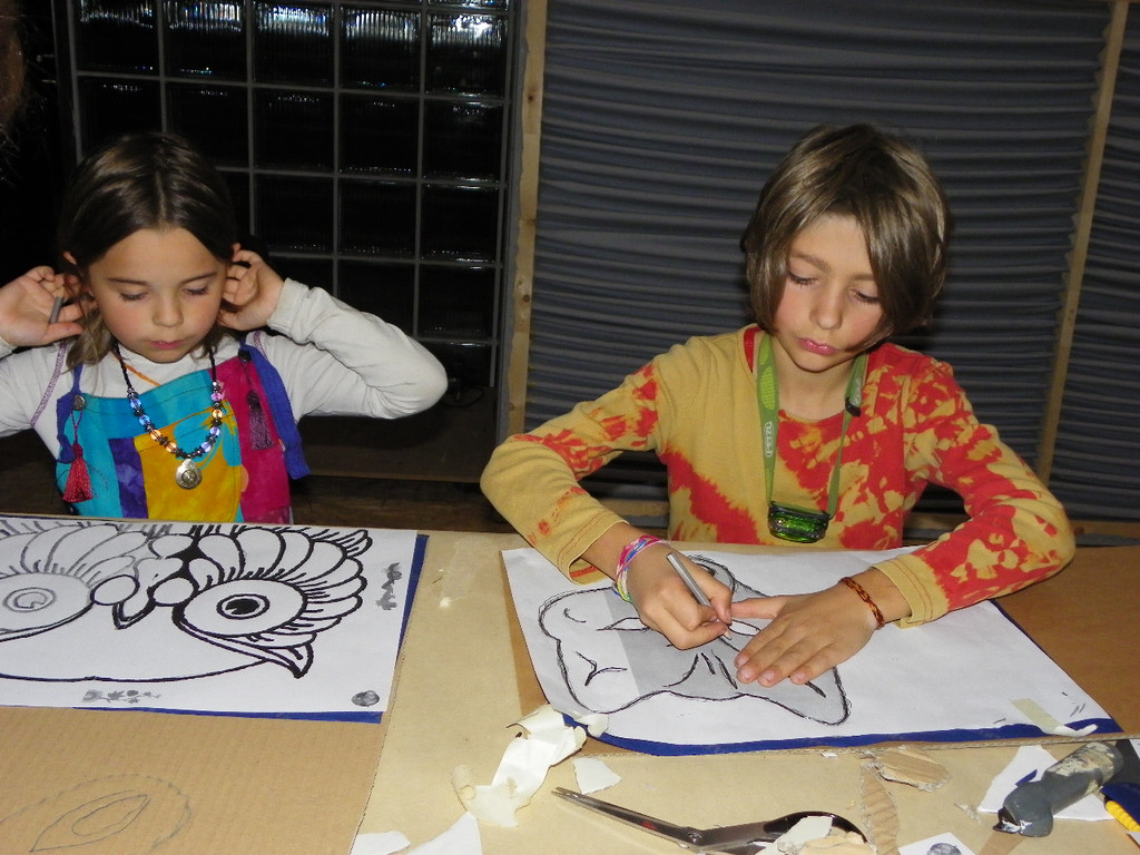 113_1176_JPG-1321723341