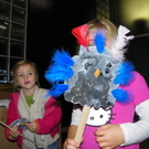 113_1181_JPG-1321723369