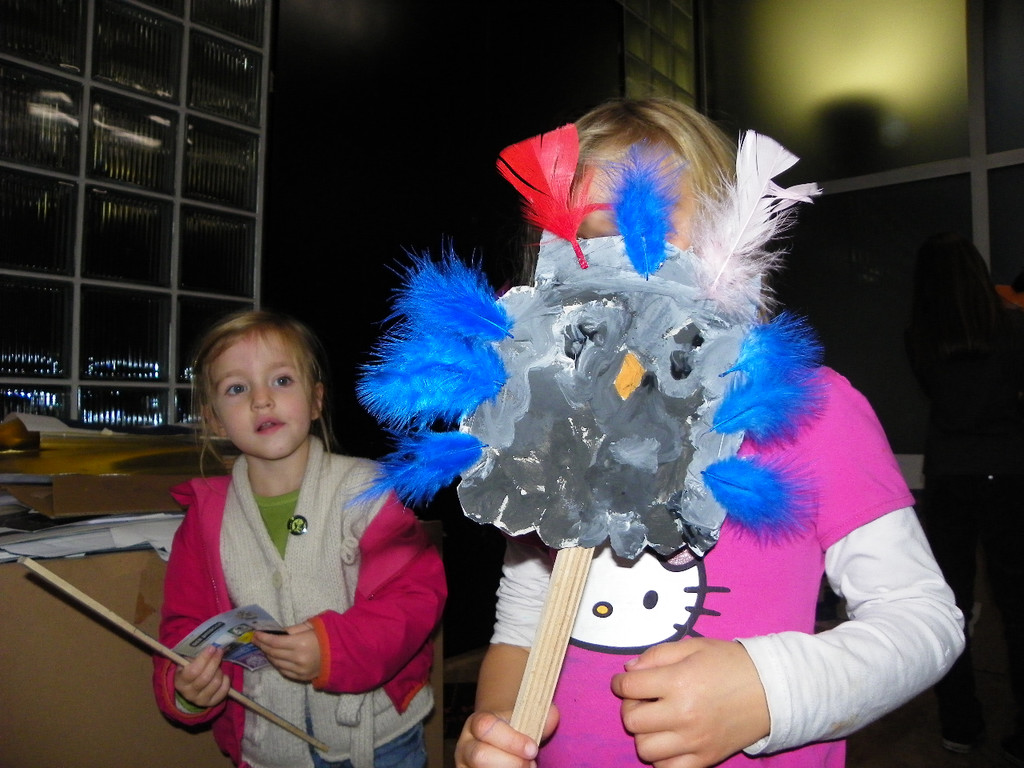 113_1181_JPG-1321723369