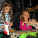 113_1178_JPG-1321723351