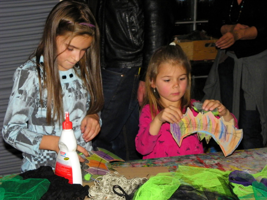 113_1178_JPG-1321723351