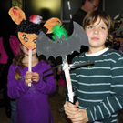 113_1180_JPG-1321723359