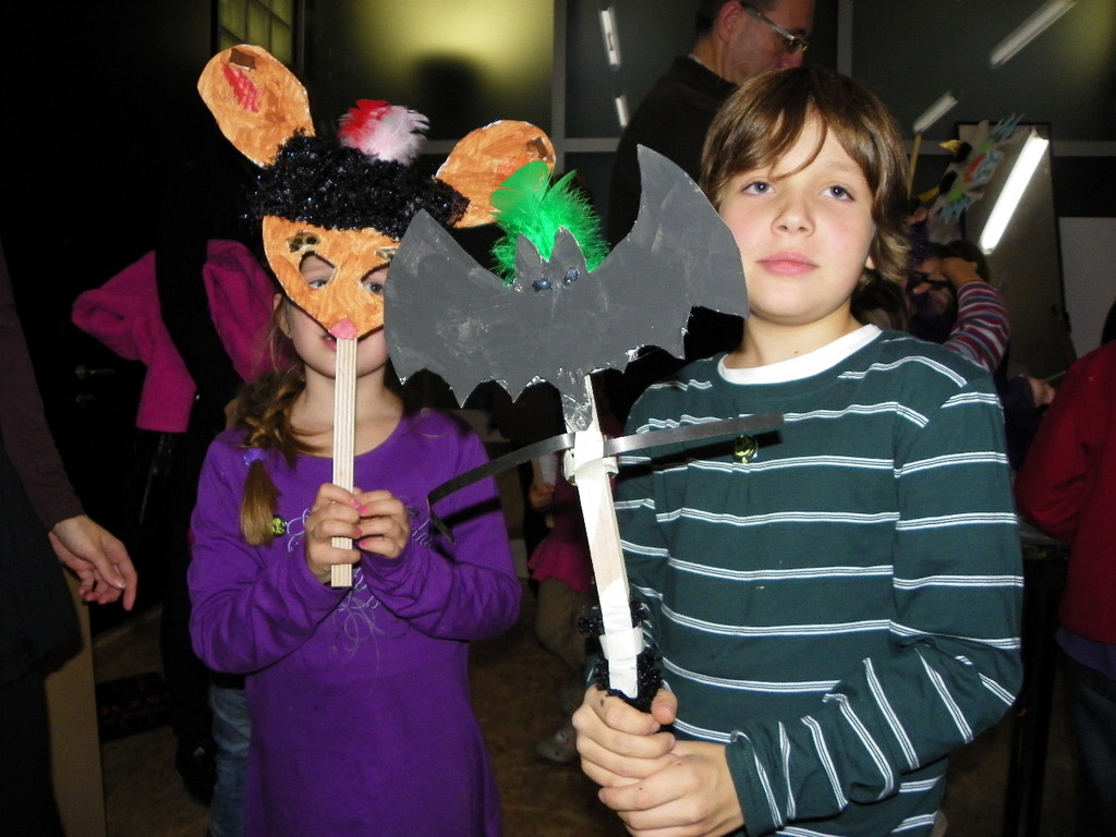 113_1180_JPG-1321723359