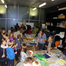 113_1183_JPG-1321723378