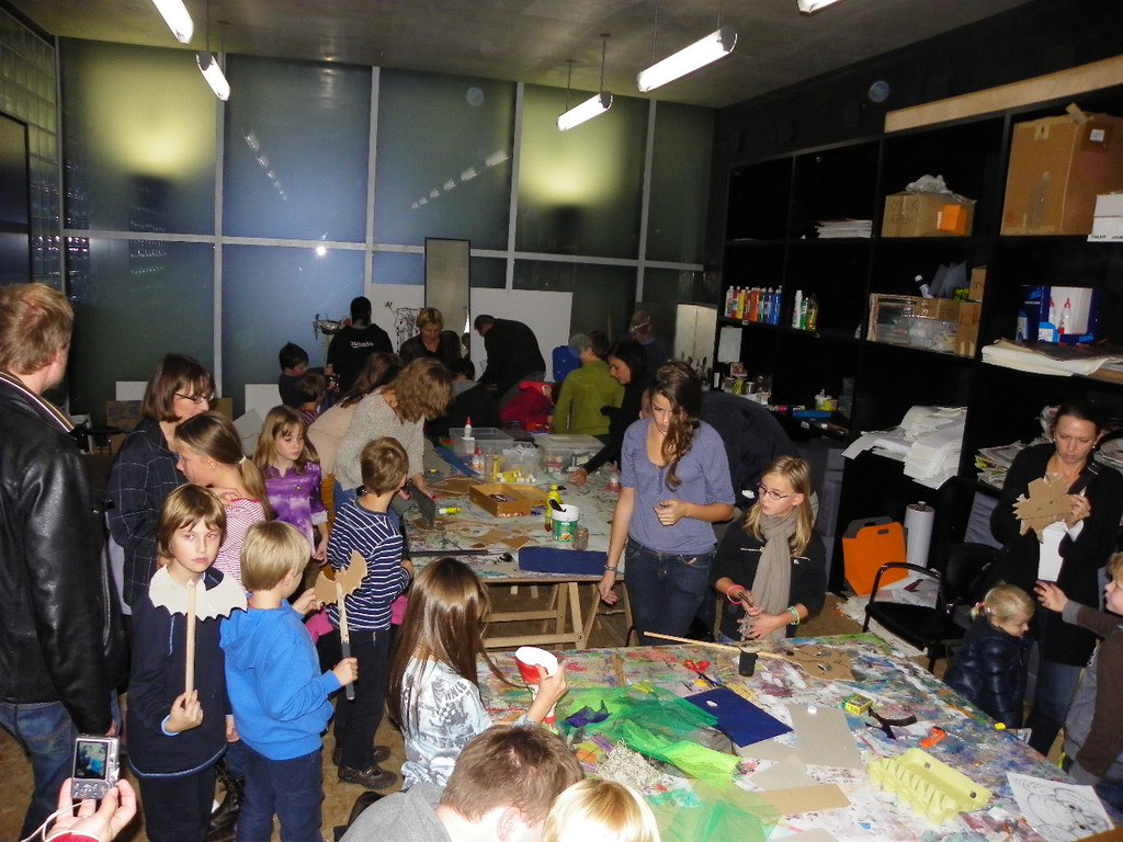 113_1183_JPG-1321723378