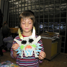 113_1171_JPG-1321723323