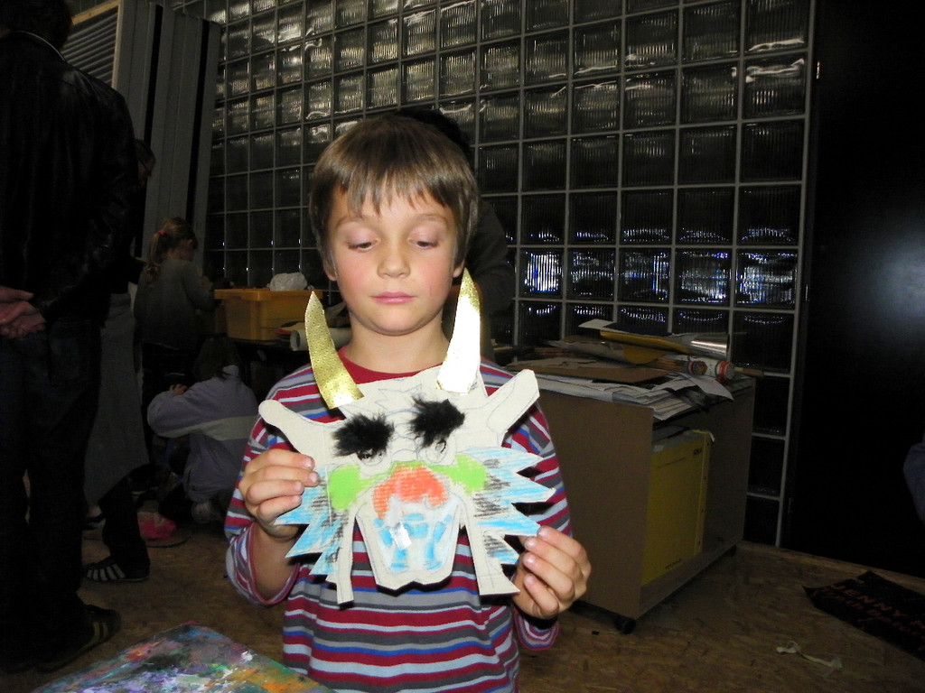 113_1171_JPG-1321723323