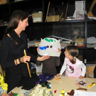 113_1184_JPG-1321723387