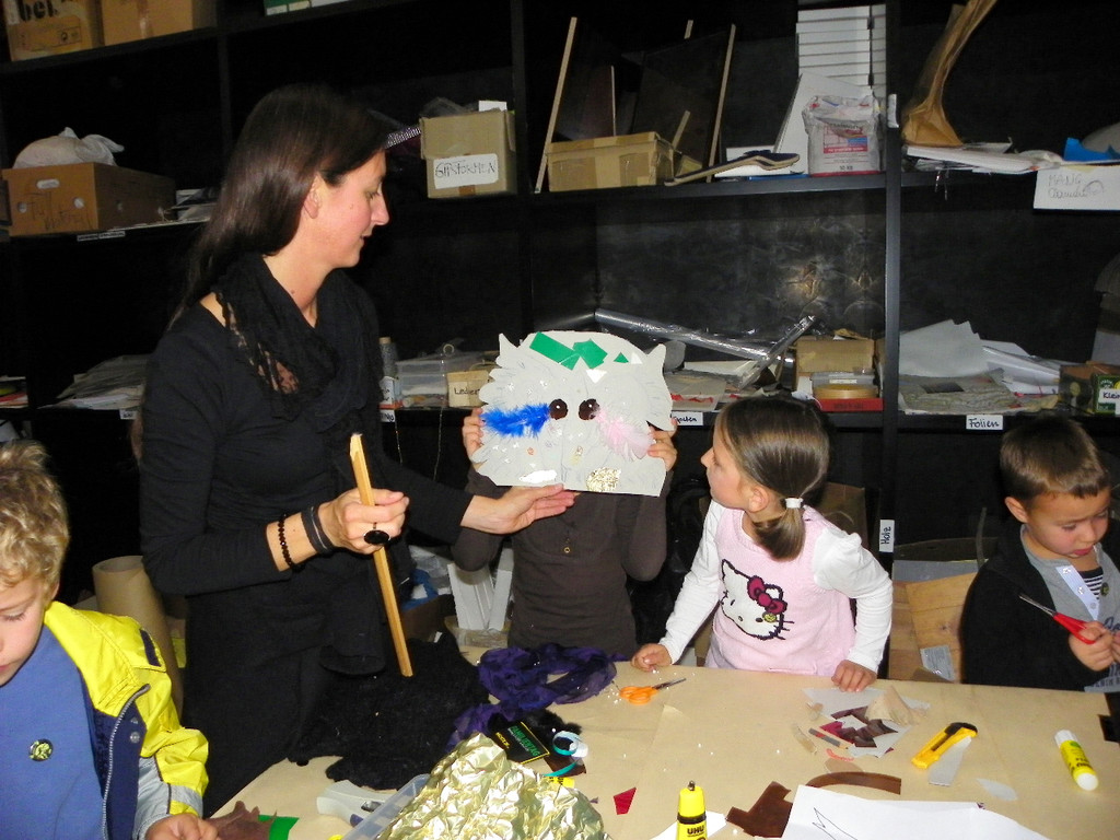 113_1184_JPG-1321723387