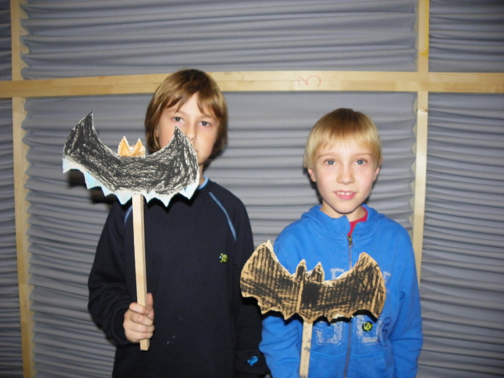 113_1185_JPG-1321723398