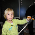 113_1168_JPG-1321723313