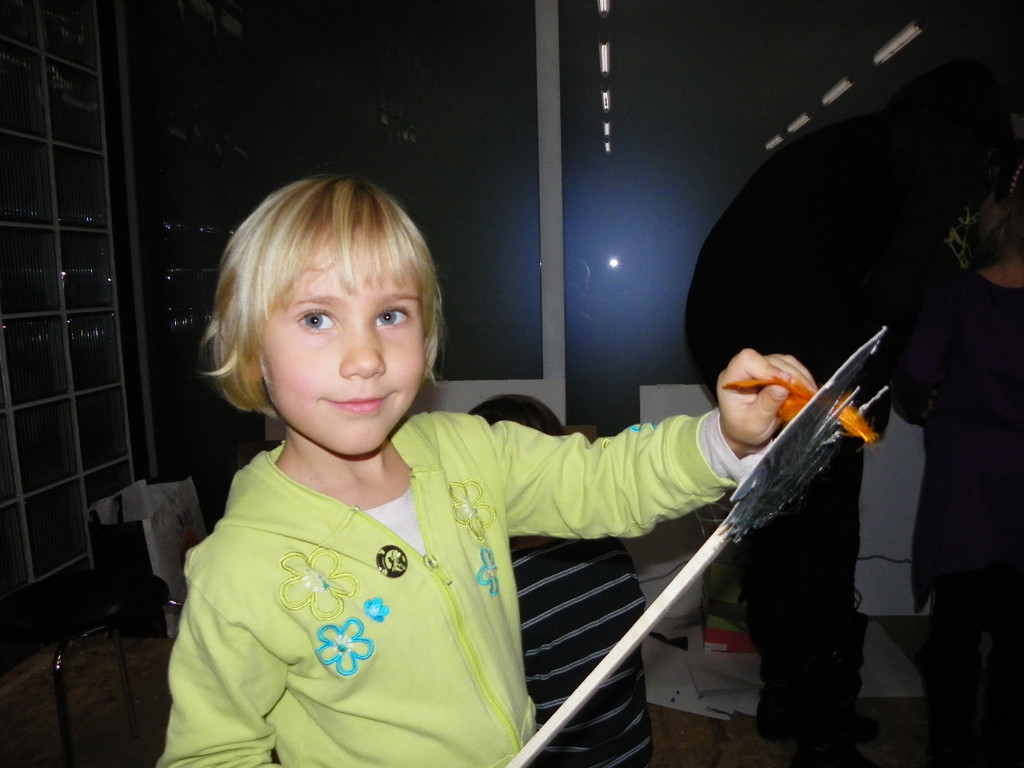 113_1168_JPG-1321723313