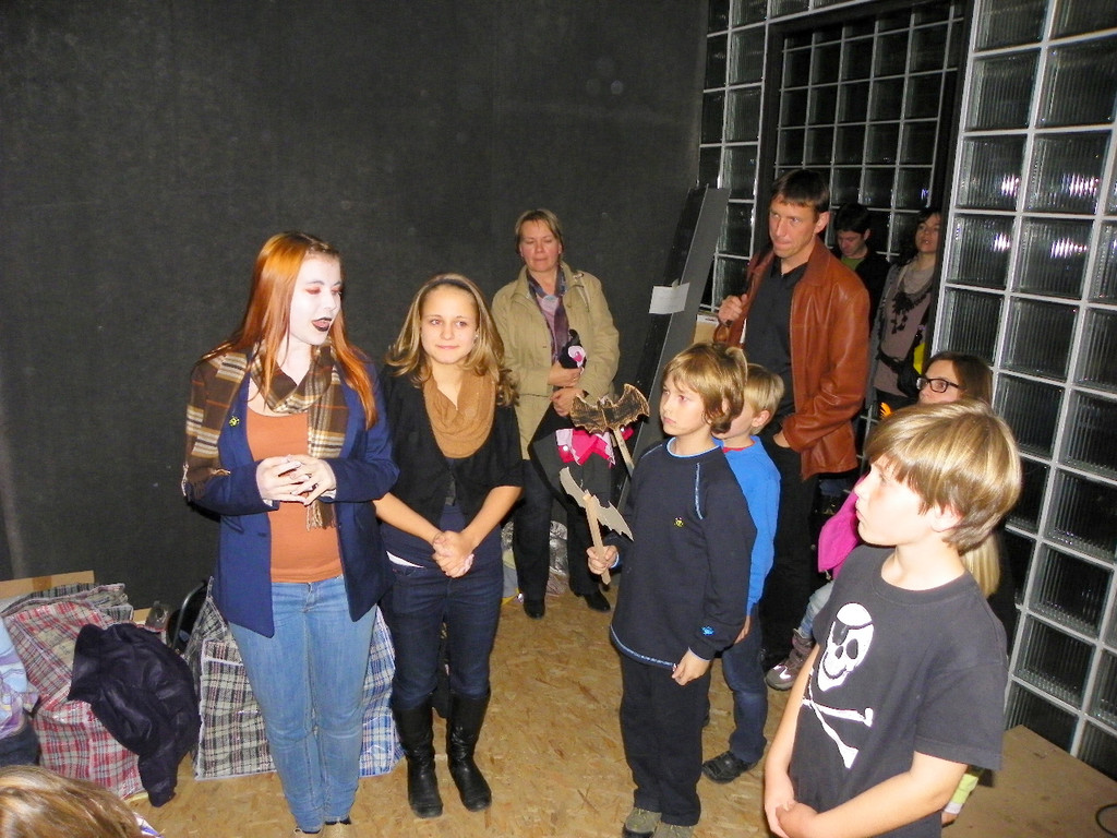 113_1186_JPG-1321723410