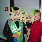 113_1189_JPG-1321723440