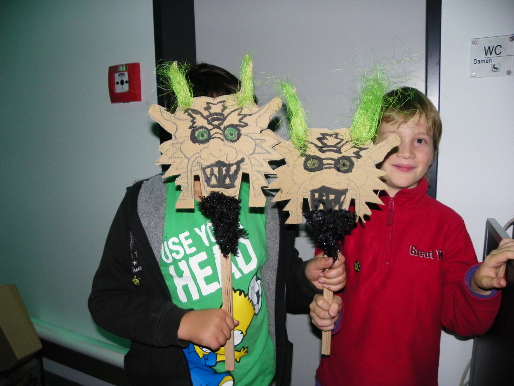 113_1189_JPG-1321723440