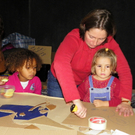 113_1187_JPG-1321723420