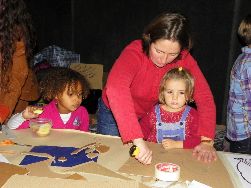 113_1187_JPG-1321723420