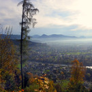 113_1369_JPG-1321724846