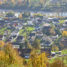 113_1370_JPG-1321724855