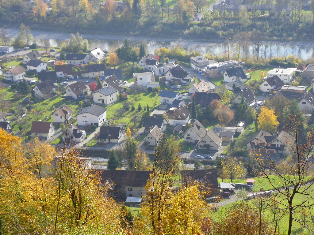 113_1370_JPG-1321724855