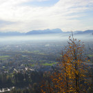 113_1371_JPG-1321724862