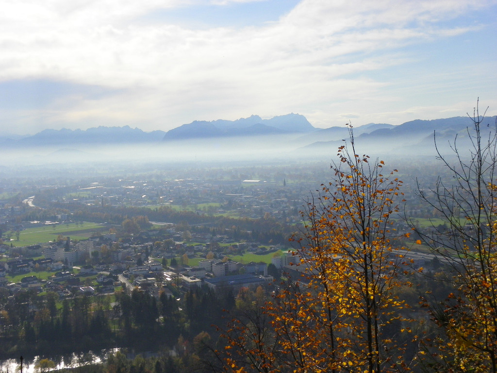 113_1371_JPG-1321724862