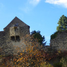 113_1500_JPG-1321724931