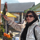 Weihnachtsmarkt Neuburg015.JPG