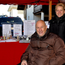 Weihnachtsmarkt Neuburg022.JPG