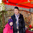 Weihnachtsmarkt Neuburg024.JPG