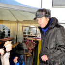 Weihnachtsmarkt Neuburg037.JPG